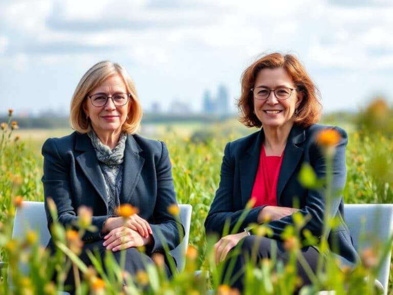 15 maatregelen voor sterk en eerlijk klimaatbeleid