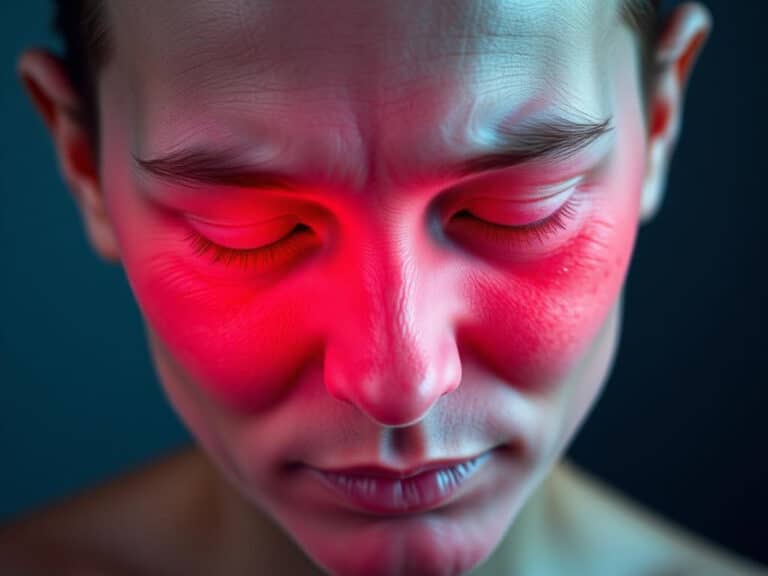 Coup de soleil : durée, le soulager rapidement, quand consulter ?