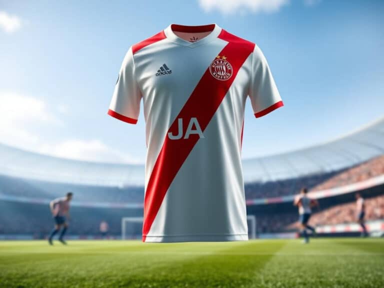 Ajax gaat met AI verder in strijd tegen 'social hate' en presenteert speciaal wedstrijdshirt