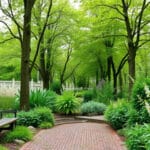 Oproep: organiseer een activiteit tijdens ‘24 uur voor de Stadsnatuur’