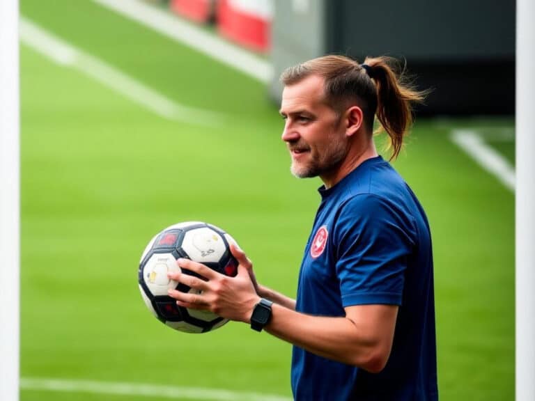 Samenvattingen Eredivisie ook komende twee jaar bij NOS