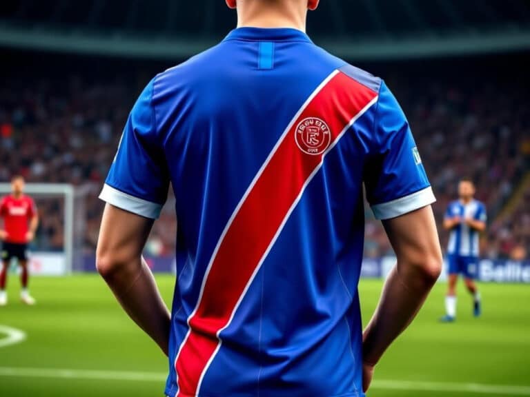 Het laatste sportmarketingnieuws: PEC Zwolle speelt Bevrijdingswedstrijd dit weekend in speciaal shirt