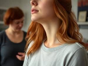 Les jeunes filles ont leurs règles plus tôt, selon une étude. Voici ce que cela signifie pour leur santé