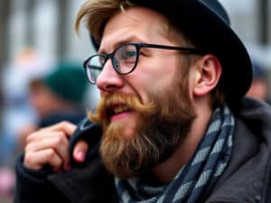 Movember 2024 : engagez-vous pour la santé des hommes, même sans moustache