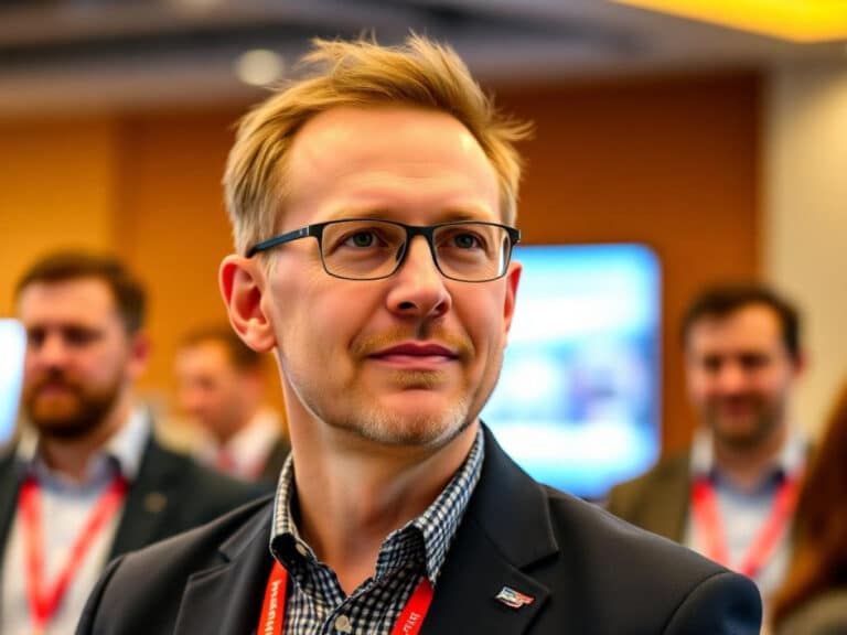 Eerste namen bekend van SponsorReport Jaarcongres