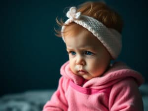 Soulager une otite : comment atténuer la douleur et les symptômes ?