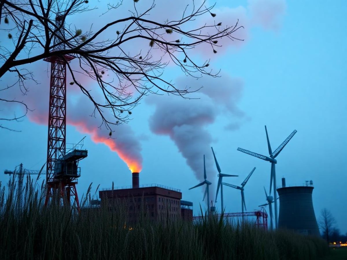Natuurorganisaties, bedrijfsleven en bouwers reageren op eerste aanzet ‘stikstofcommissie
’ kabinet: 'De tijd van uitstel is voorbij’