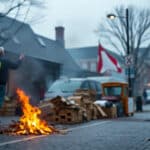 Oplossing stikstofprobleem weer op lange baan geschoven