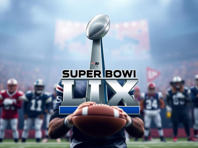 Zo scoorden de Super Bowl LIX-commercials