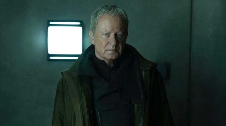 De maker van deze serie bewees Disney ongelijk