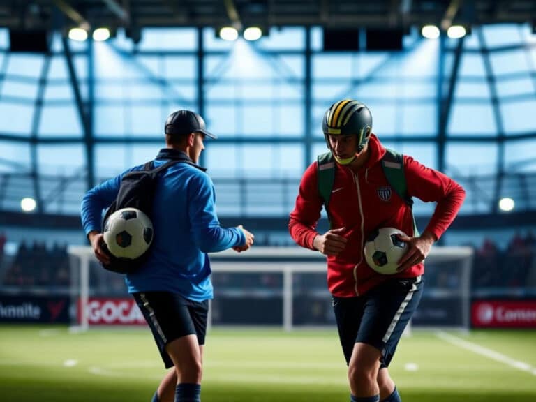 Golazo Media wordt eigenaar van Sport Knowhow XL