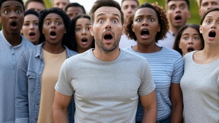 IBM heeft 8.000 werknemers ontslagen om ze te vervangen door AI