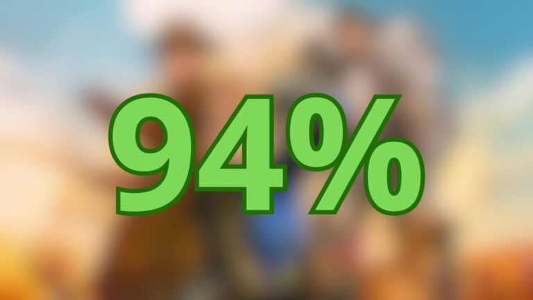 Minstens 5 seizoenen gepland