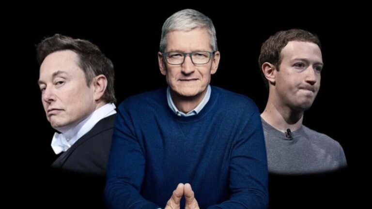 Nobelprijswinnaar Joseph Stiglitz