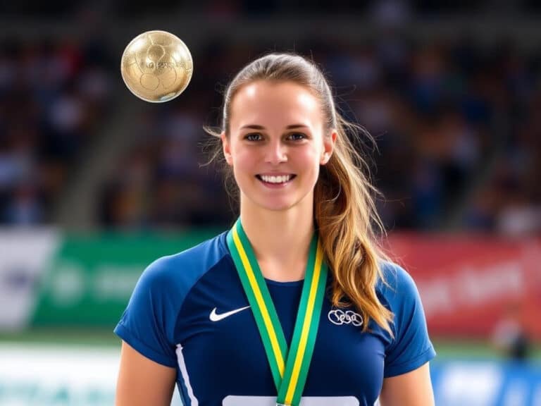 Golazo en Better Minds Nederland halen olympisch kampioene Marit Bouwmeester aan boord