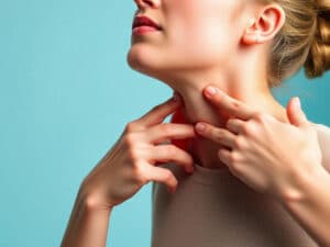 Comment prévenir et soulager les crevasses aux pieds ?