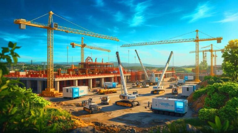 We zagen dit niet aankomen