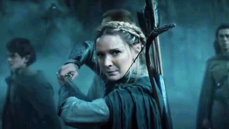 duurste serie aller tijden