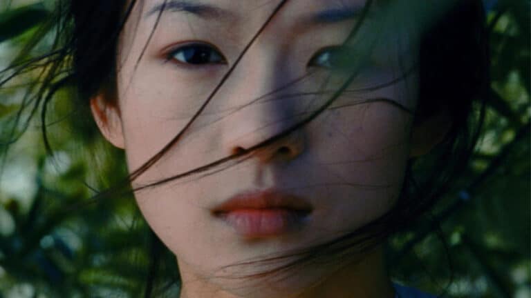 legendarische actiefilm