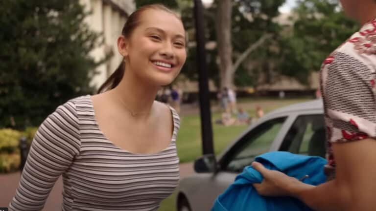 onweerstaanbare serie