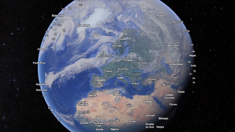 1 zichtbare menselijke constructie