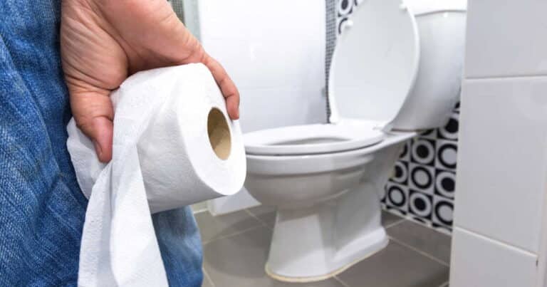 Artsen geven antwoord