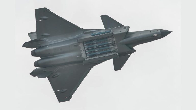 China realiseert onmogelijk geachte technologische