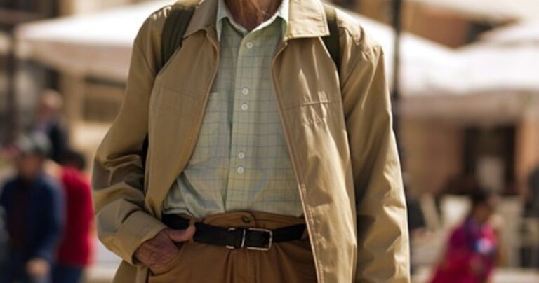 De eerste signalen van Alzheimer