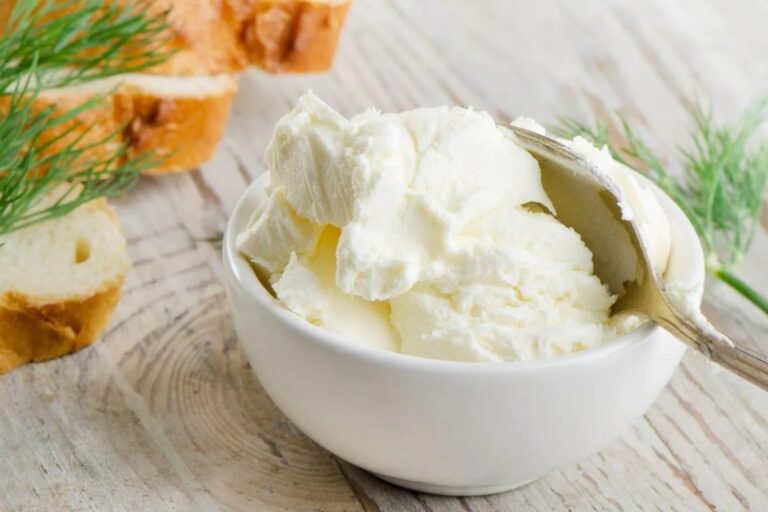 Dit zomerkazen mag je elke dag eten