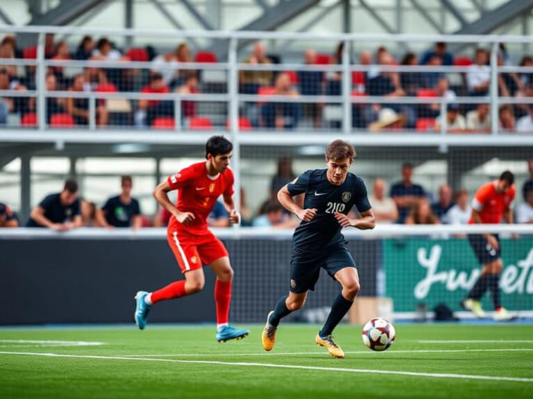 Golazo Media wordt eigenaar van Sport Knowhow XL