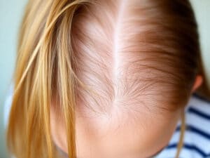 Calvitie : causes, que faire contre la chute de cheveux ?