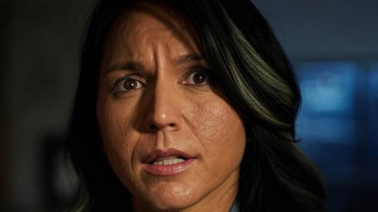 Inlichtingenchef verdiende €177.000 maar kon hack niet stoppen