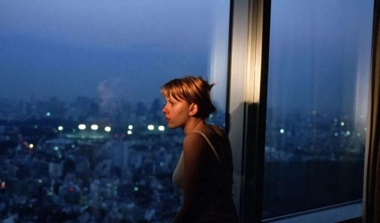 Mentaal veerkrachtigen gebruiken