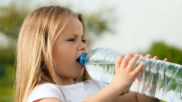 Zo kunnen we eindelijk microplastics