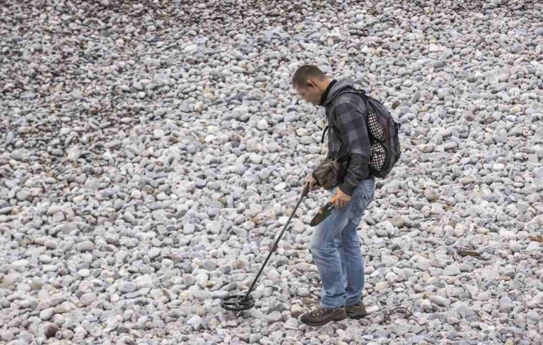 1400 jaar oud goud gevonden