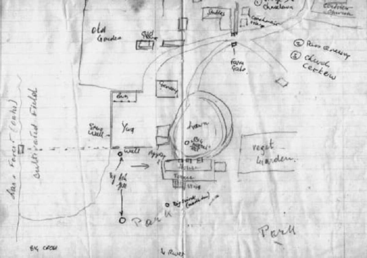 2 80 jaar oude familievondst dankzij