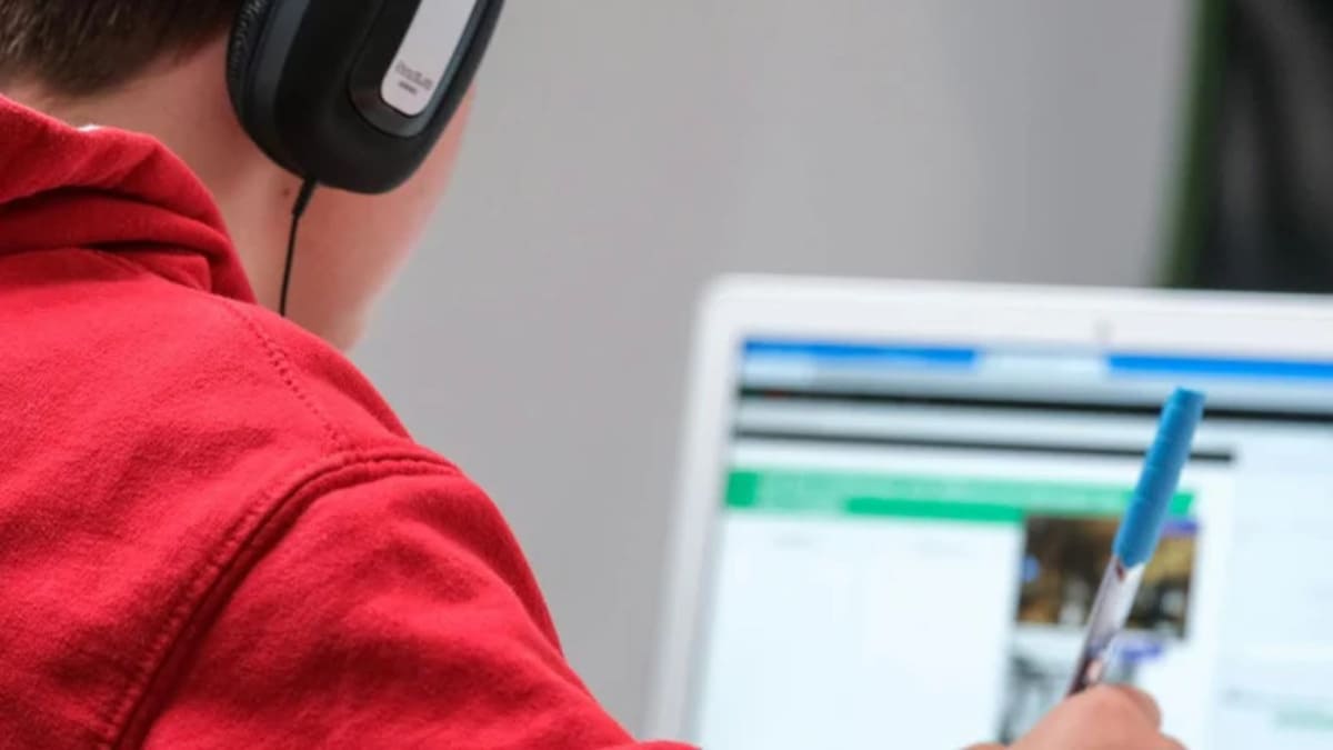 2 Schermgebruik wél verantwoordelijk