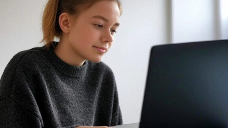 4-daagse werkweek in IJsland