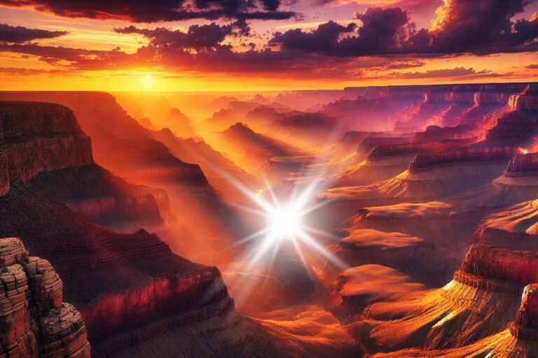 Deze Amerikaanse ontdekking