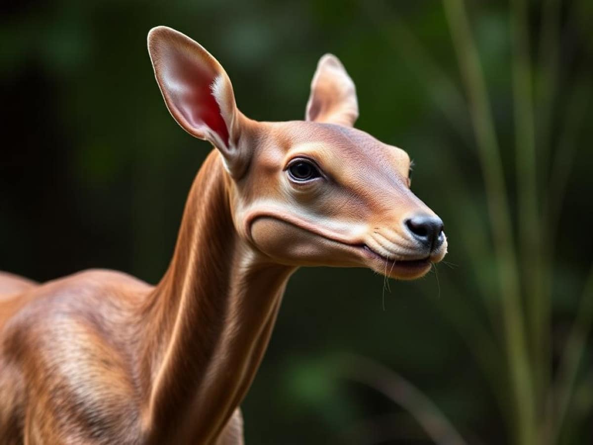 Intestin grêle : fonctions, anatomie, maladies