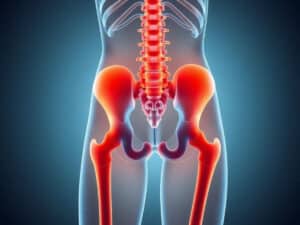 Le psoas : anatomie, rôle et affections du muscle de notre équilibre