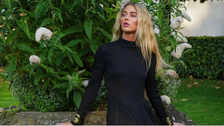 Van maat 48 naar 40 in enkele weken