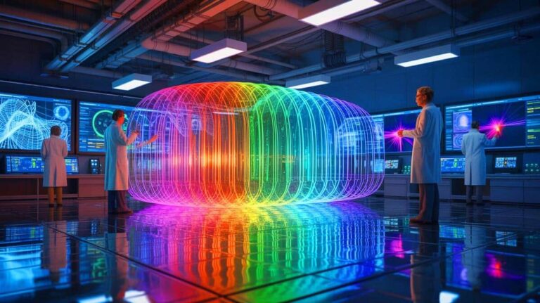 Wetenschappers bevestigen