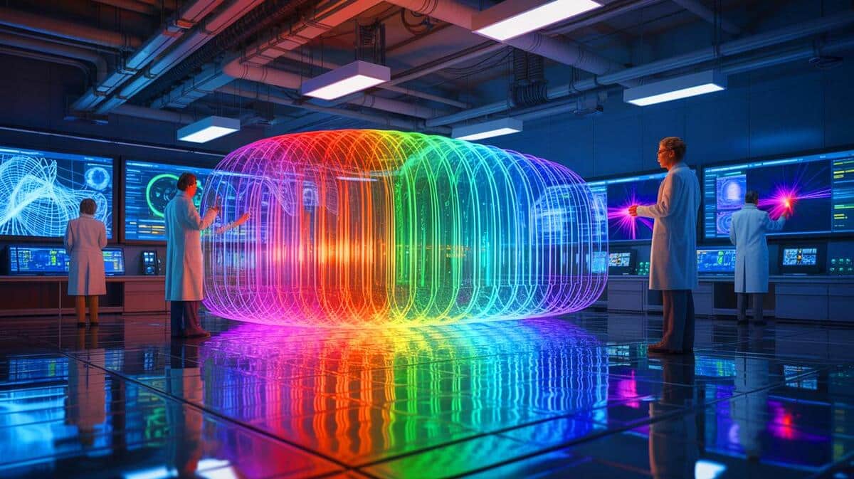 Wetenschappers bevestigen