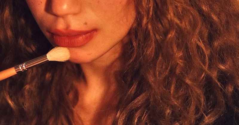 Ontdek de beste borstels voor krullend haar - Een essentiële gids Nieuwsblad voor Huizen