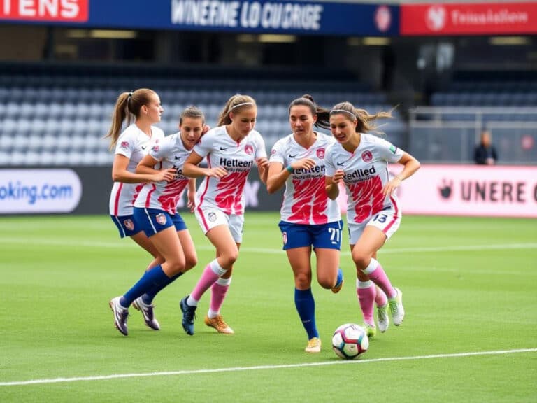 HERA United verwelkomt eerste strategische partners