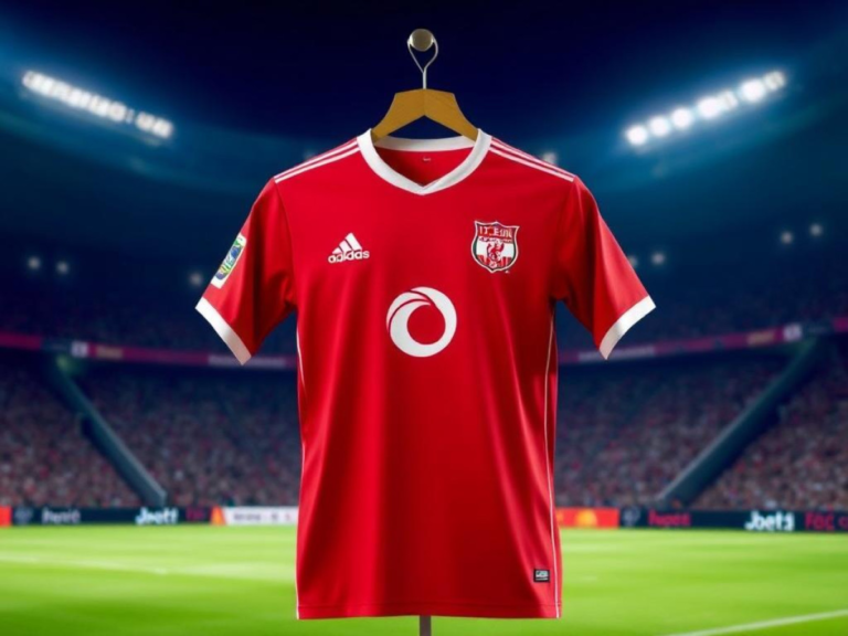 Indeed nieuwe Official Sleeve Partner van FC Utrecht