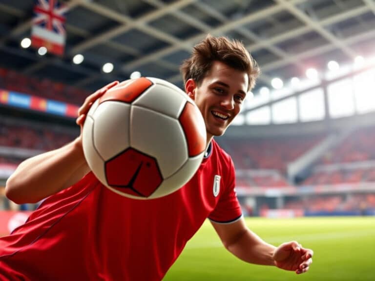 Nederland organiseert WK Korfbal 2027