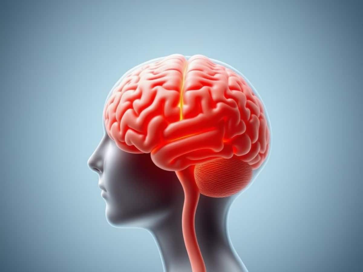 L'hydrocéphalie à pression normale, une maladie méconnue