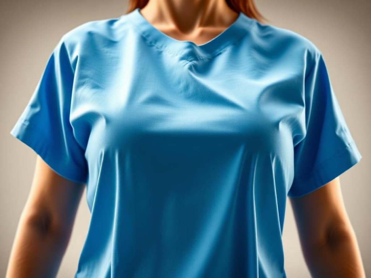 Kystes de l'ovaire : causes, symptômes, traitements